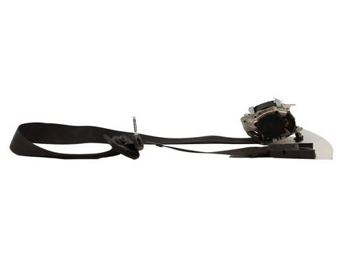 Front right seatbelt CITROËN C3 III (SX) 1.6 BlueHDi 75 | BP33827828I25 - Image 2