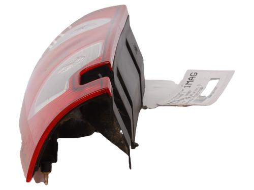 Right taillight RENAULT KANGOO Express (FW0/1_) Z.E. (FW0Z, FW1Z) | BP36515204C35 - Image 7