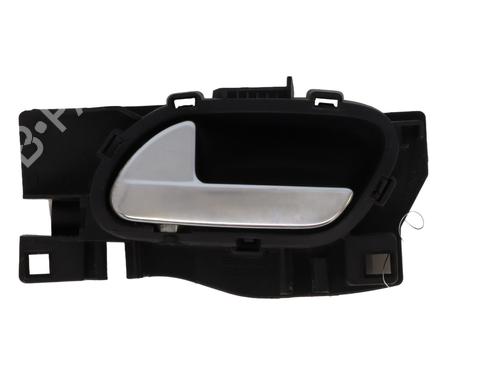 front-left-interior-door-handle-citroen-ds3-sa_-2009-2010-2011-2012-2013-2014-2015-2016-34524491 main image