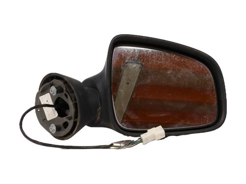 Used Right mirror DACIA DUSTER (HS_) 1.2 TCe 125 (125 hp) 28798264