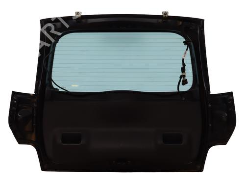 tailgate-citroen-c3-picasso-sh_-2008-30861859 main image
