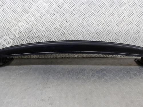 Używane Wzmocnienie zderzaka tylnego VW EOS (1F7, 1F8) 2.0 TDI (140 hp) 23059399