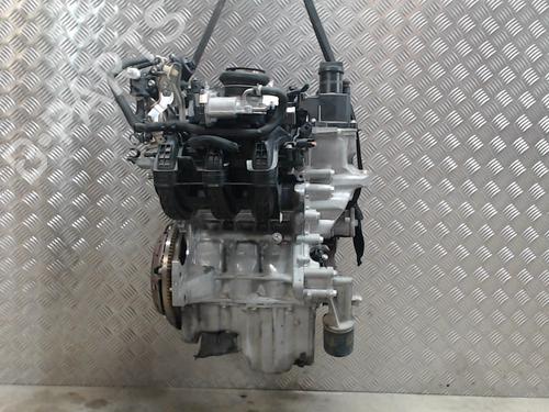 Engine PEUGEOT 108 1.0 VTi 72 | BP30579345M1