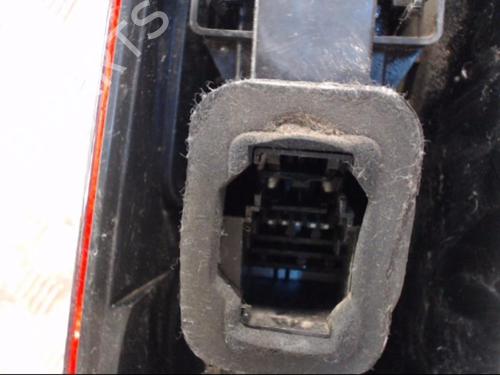 Right taillight RENAULT ESPACE IV (JK0/1_) 2.2 dCi (JK0H) | BP23056313C35 - Image 2