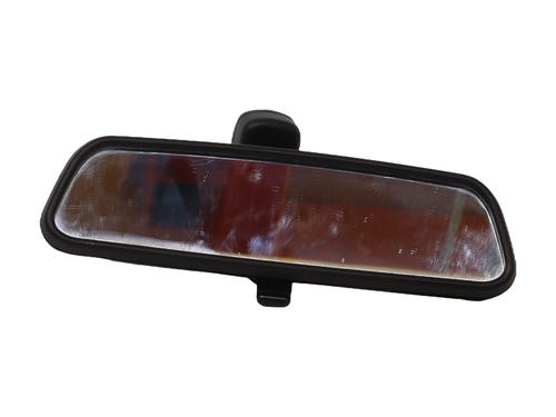 rear-mirror-bmw-5-e39-1995-1996-1997-1998-1999-2000-2001-2002-2003-33046390 main image