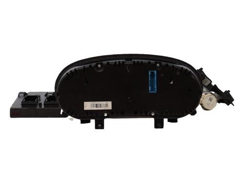 Elektronik Modul für Elektronik Modul 37269627 37269627