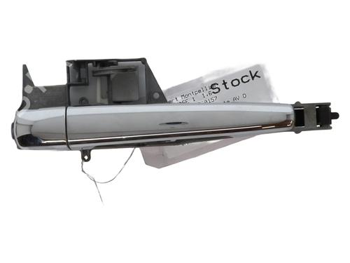 front-right-exterior-door-handle-citroen-c3-ii-sc_-2009-33417319 main image