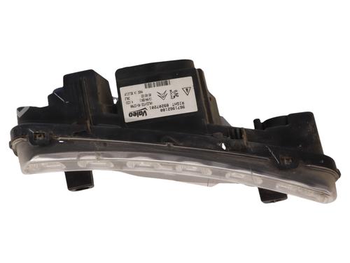 Right front indicator CITROËN DS3 (SA_) 1.6 HDi 110 | BP38763814C33 - Image 2