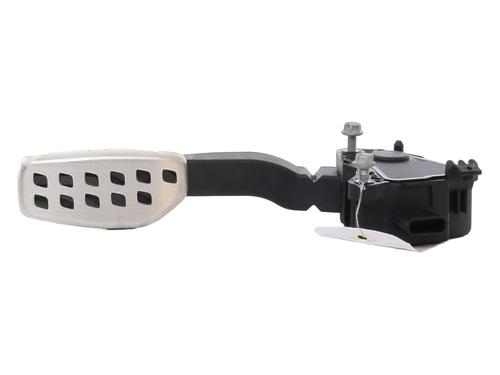 Pedal RENAULT AUSTRAL TCe 130 (HGM2) | BP37741061I4 - Image 2