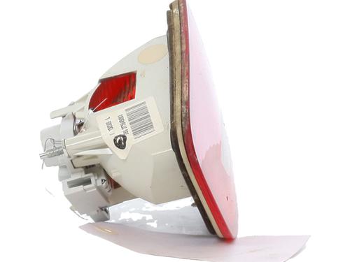 Left tailgate light SKODA SUPERB II (3T4) 2.0 TDI | BP26878866C79  - Image 5