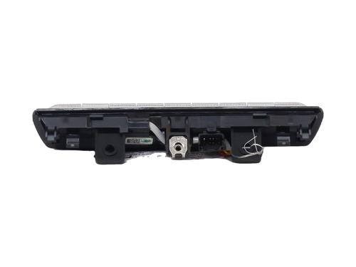 Climate control RENAULT CAPTUR II (HF_) | BP25491935I5 - Image 6