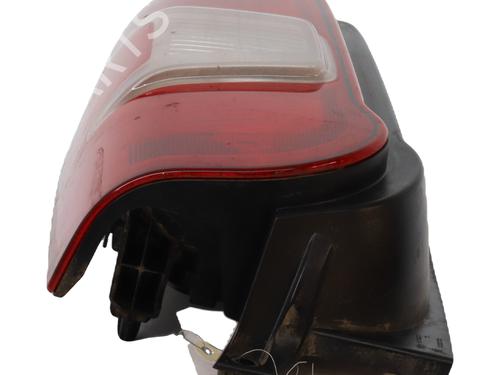 Left taillight CITROËN BERLINGO Box Body/MPV (K9) 1.5 BlueHDi 100 | BP32304810C34  - Image 5