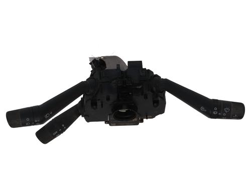 Steering column stalk FIAT DOBLO Cargo (263_) 1.3 D Multijet (263ZXT1A, 263WXT1A, 263ZYA1A, 263WYA1A) | BP32744235I23 - Image 3