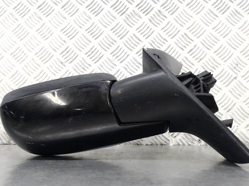 Left mirror RENAULT MEGANE II (BM0/1_, CM0/1_) 1.5 dCi (BM1E, CM1E) | BP23059275C26 