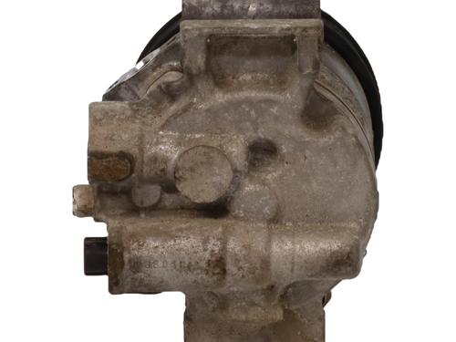 AC compressor TOYOTA RAV 4 IV (_A4_) 2.0 D (ALA40_, ALA40R) | BP34628965M34 - Image 5