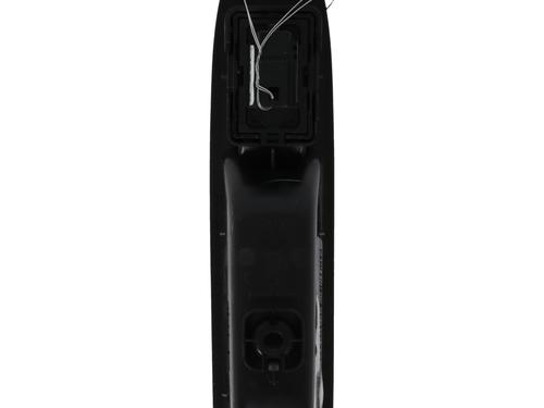 Right front window switch RENAULT CLIO V (B7_) 1.0 TCe 100 (B7MT) | BP39583867I26 - Image 3