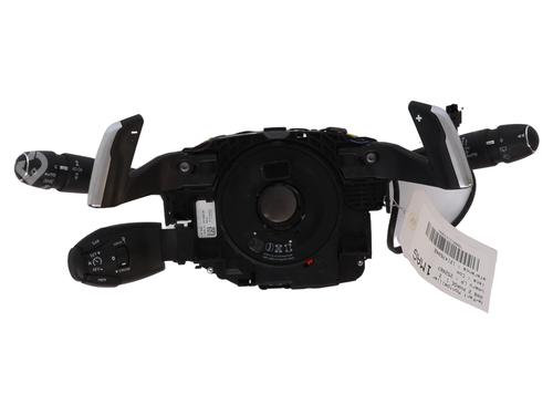 steering-column-stalk-peugeot-5008-ii-mc_-mj_-mr_-m4_-2016-32422308 main image