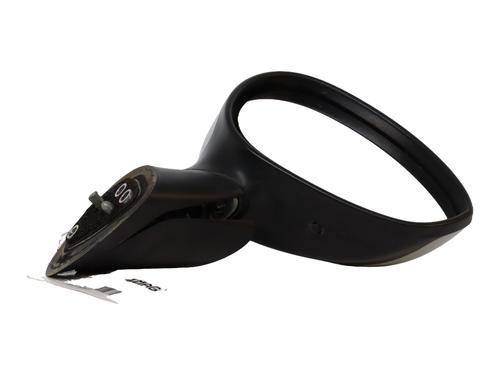 right-mirror-fiat-500-312_-2007-30861831 main image