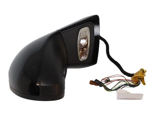 BP32422318C27 main image