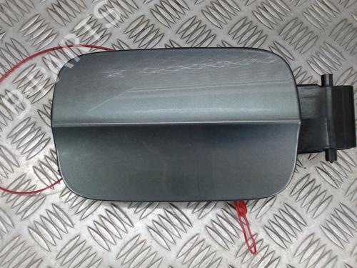 Fuel flap AUDI A3 (8V1, 8VK) 2.0 TDI | BP23833101C131 