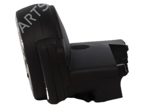 Instrument cluster MINI MINI (F56) One | BP37070009C47 - Image 2