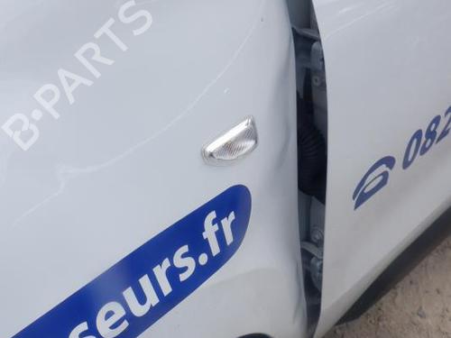 Rat RENAULT EXPRESS Box Body/MPV 1.5 Blue dCi 75 (F6AA) | BP23057223C49 - Image 12