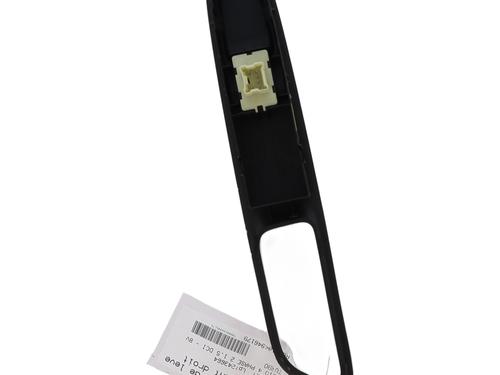 Right front window switch RENAULT CLIO IV (BH_) 1.5 dCi 90 | BP25283932I26 - Image 2