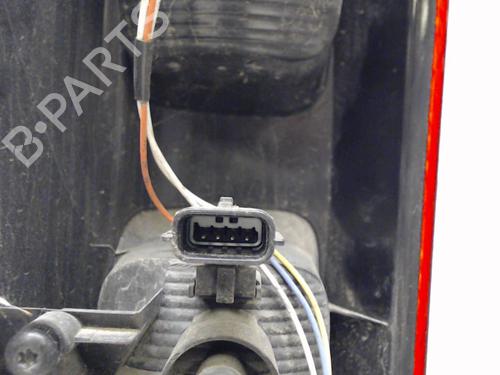 BP23055011C35 main image