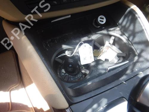 Sprinklertank BMW X6 (E71, E72) xDrive 35 d | BP23057176C113 - Image 20