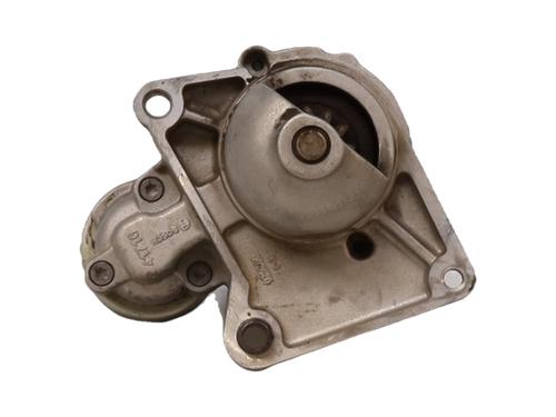 Starter PEUGEOT 2008 I (CU_) 1.2 THP 110 / PureTech 110 | BP29188024M8 