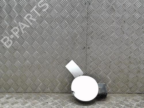 Klapa wlewu paliwa RENAULT MEGANE III Hatchback (BZ0/1_, B3_) 1.5 dCi (BZ1G, BZ1W, BZ0R) | BP23833075C131 