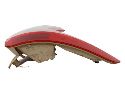 Used Right taillight Right taillight 37588399 37588399