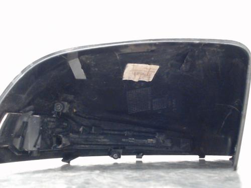 Other MERCEDES-BENZ V-CLASS (W447) V 220 CDI / d (447.811, 447.813, 447.815) | BP25982199O1 