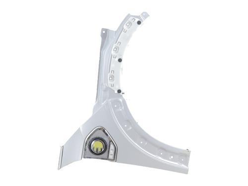 Right front fenders MINI MINI COUNTRYMAN (F60) Cooper SE | BP28456806C42 