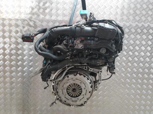 Engine CITROËN C3 AIRCROSS II (2R_, 2C_) 1.5 BlueHDi 100 (2CYHYJ) | BP37250454M1 - Image 5