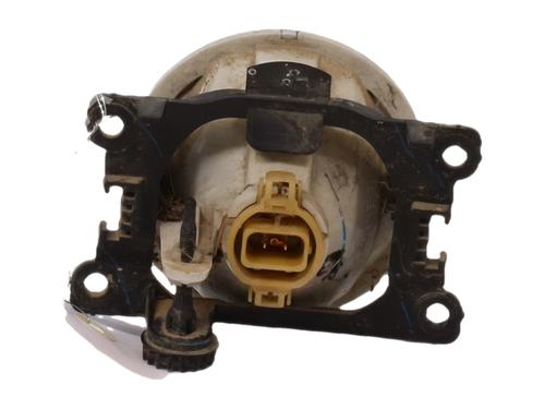 Used Right front fog light Right front fog light 38678946 38678946