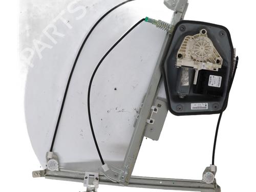 Elevalunas delantero izquierdo VW EOS (1F7, 1F8) 2.0 TDI | BP30862521C22