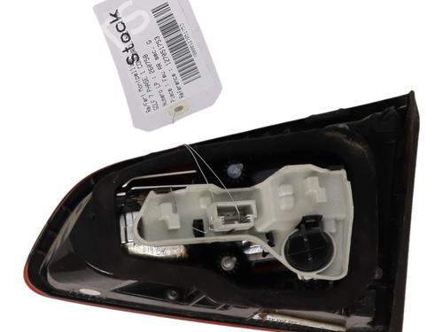 Left tailgate light SUZUKI KIZASHI (FR) | BP36294245C79 - Image 7