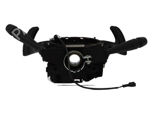 Used Steering column stalk Steering column stalk PEUGEOT 508 I (8D_) 1.6 HDi (112 hp) 40453891 40453891
