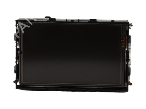 BP30849934E6 main image