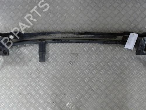 Rear bumper reinforcement MINI MINI (R56) Cooper D | BP23060103C73 