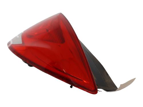 Right taillight OPEL INSIGNIA A (G09) 2.0 CDTI (68) | BP32111913C35 - Image 5