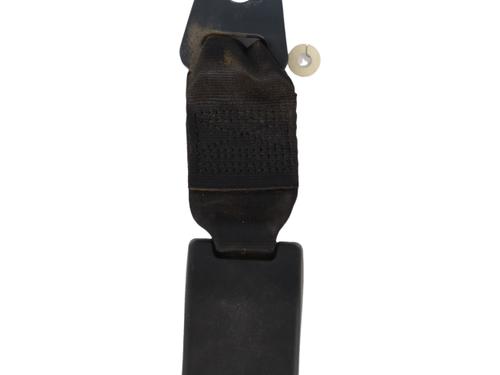 Seat buckle CITROËN BERLINGO MULTISPACE (B9) 1.6 HDi 90 | BP40504867I32 - Image 3