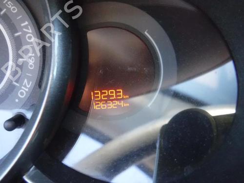 Gearbox CITROËN C3 II (SC_) 1.4 VTi 95 | BP23059417M3 - Image 18