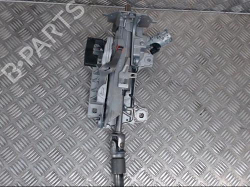 Used Steering column CITROËN C4 I (LC_) 1.6 HDi (90 hp) 23061496