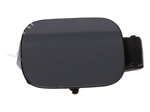 Used Fuel flap VW GOLF VI Variant (AJ5) 1.6 TDI (105 hp) 30862458