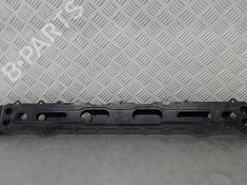 Crossmember SUZUKI SWIFT V (AZ) 1.2 SHVS (A2L412) | BP23833878C162