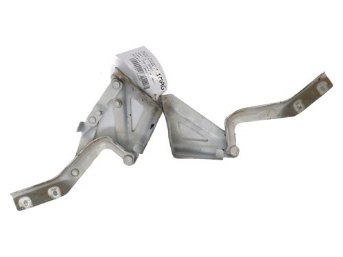 Dørhængsel/Dørbegrænser FIAT QUBO (225_) 1.3 D Multijet (225CXB1A, 225AXB1A, 225CXB11, 225AXB11,... (75 hp) 31838280