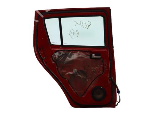 Dør venstre bak SUZUKI SWIFT III (MZ, EZ) 1.3 DDiS (RS413D) | BP30862779C4