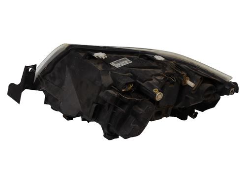 Right headlight BMW 3 (E90) | BP36429551C29 - Image 7
